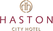 Hôtel Haston